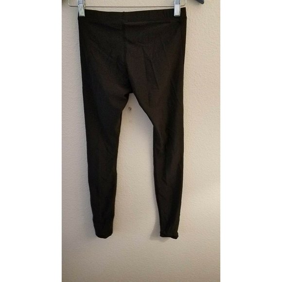 CompressionZ Men's Compression Base Layer Running - Picture 3 of 5